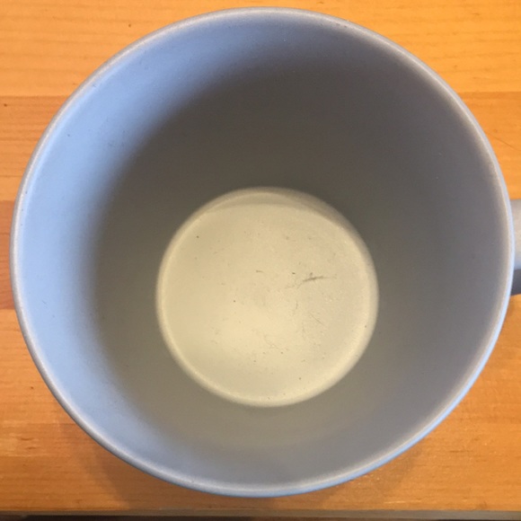 Starbucks Bundle (2) Mugs /12oz Siren Tail Anniversary/Mermaid Logo 20oz Venti - Picture 3 of 12